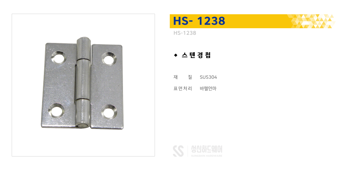 148a3c46a3404cfdc371744e5366c428_165850.jpg 148a3c46a3404cfdc371744e5366c428_165850.jpg