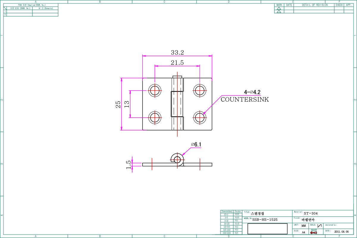 e4622a2f65487fc45171912e4b54ec06_172059.jpg e4622a2f65487fc45171912e4b54ec06_172059.jpg