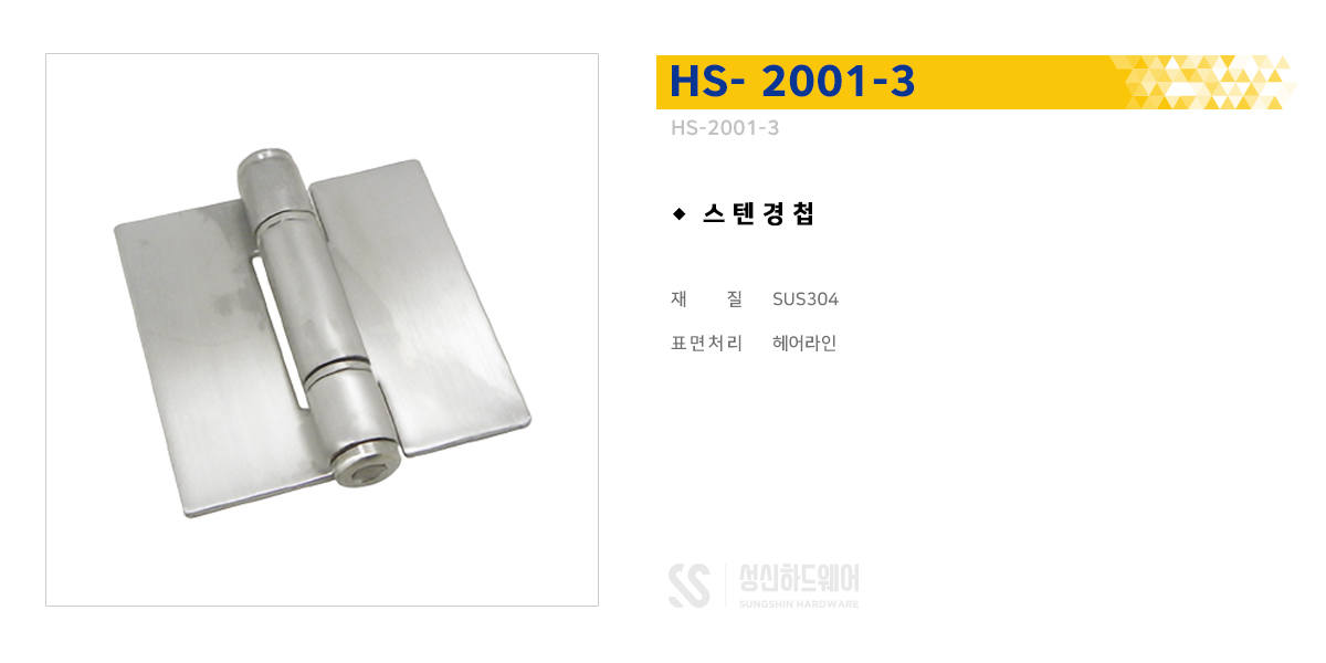 4cde9b93ecf6d310439a46de47daf0b6_112606.jpg 4cde9b93ecf6d310439a46de47daf0b6_112606.jpg