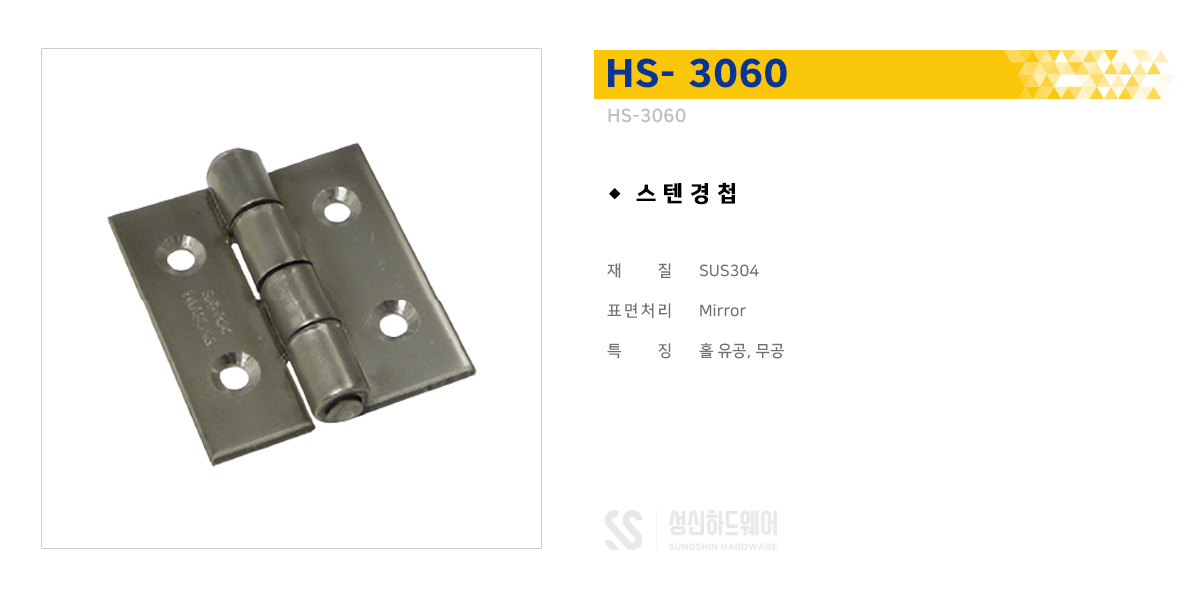 17866ea9af332b52d8a86416b7835998_131105.jpg