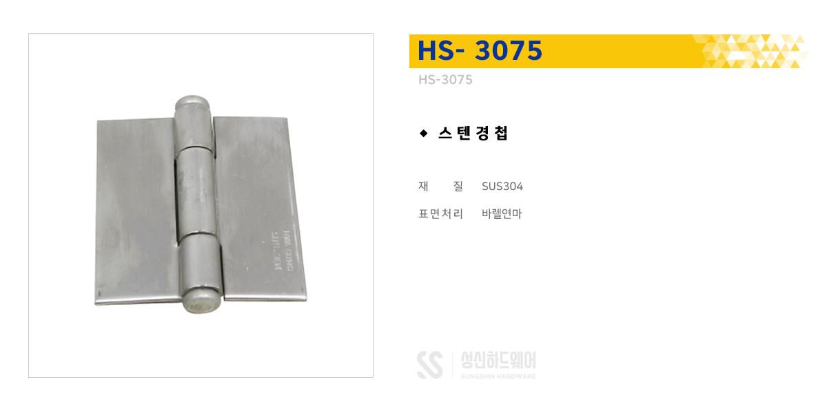 75e5dc7d7b5c86ae174b905d815bdc5b_131316.jpg 75e5dc7d7b5c86ae174b905d815bdc5b_131316.jpg