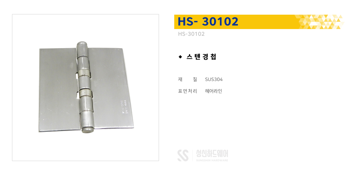 4c21748a1a400072e9591a4e001a69a9_144941.jpg 4c21748a1a400072e9591a4e001a69a9_144941.jpg