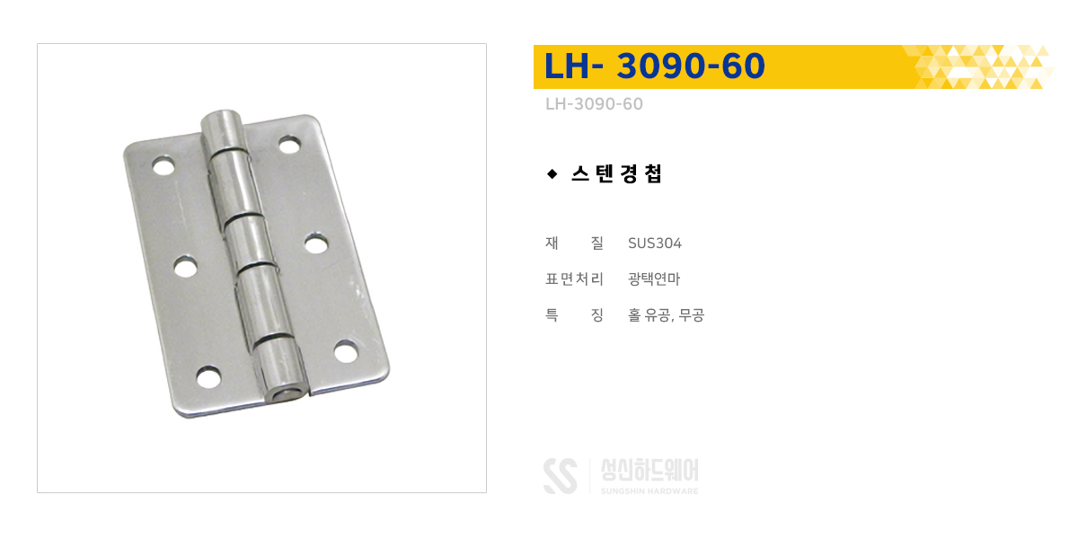 e01fd2a07880148be5a905f8b9d5e273_160514.jpg e01fd2a07880148be5a905f8b9d5e273_160514.jpg