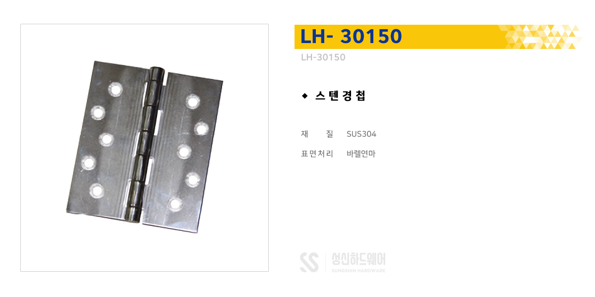 845fcc6a118f28bd3039f66f6bcd46fd_161301.jpg 845fcc6a118f28bd3039f66f6bcd46fd_161301.jpg