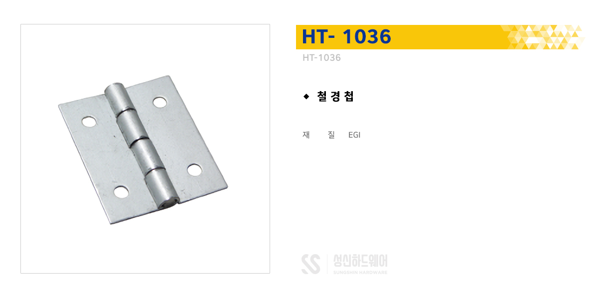 83c28306d6caef810b5cf69e6859ae6c_173537.jpg 83c28306d6caef810b5cf69e6859ae6c_173537.jpg