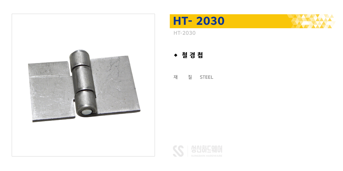 a1bafa27030d2230891960b7aee23a8b_104708.jpg a1bafa27030d2230891960b7aee23a8b_104708.jpg