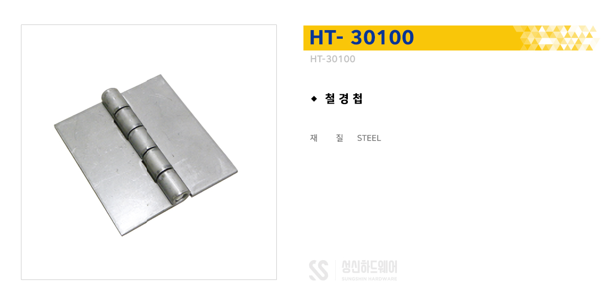 74161ae4ab850419b037dfec8f12d71c_105828.jpg 74161ae4ab850419b037dfec8f12d71c_105828.jpg