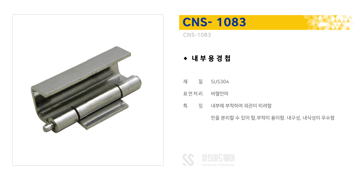 7e864dcc4bfb5133d2238b009dfb7fa0_170527.jpg 7e864dcc4bfb5133d2238b009dfb7fa0_170527.jpg