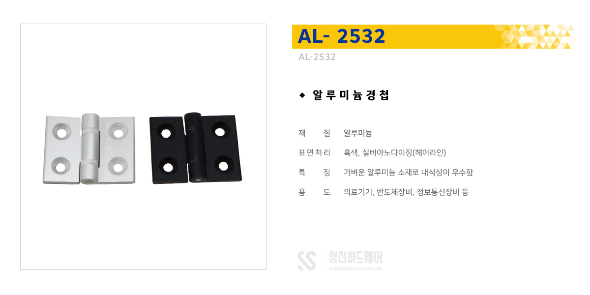 aa91d10da59afe305b90f87a17896100_140101.jpg