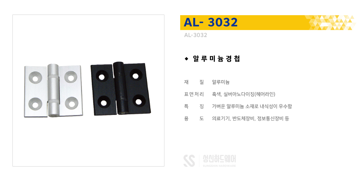 f51a8273ca25e4d2908f95e5099fe93c_140321.jpg f51a8273ca25e4d2908f95e5099fe93c_140321.jpg