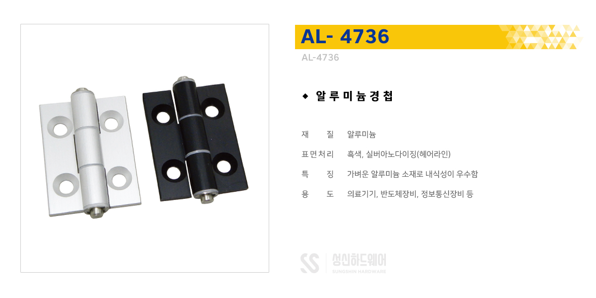 7a8acf5e028fe88179bfa13e71be3add_140546.jpg