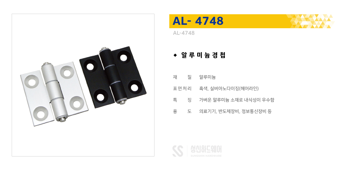 746728f0062c720181faeff7342203a0_140727.jpg 746728f0062c720181faeff7342203a0_140727.jpg
