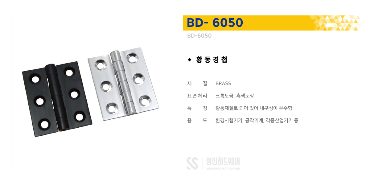 87a736a78a8cece89128e9a098b2c39a_154844.jpg 87a736a78a8cece89128e9a098b2c39a_154844.jpg