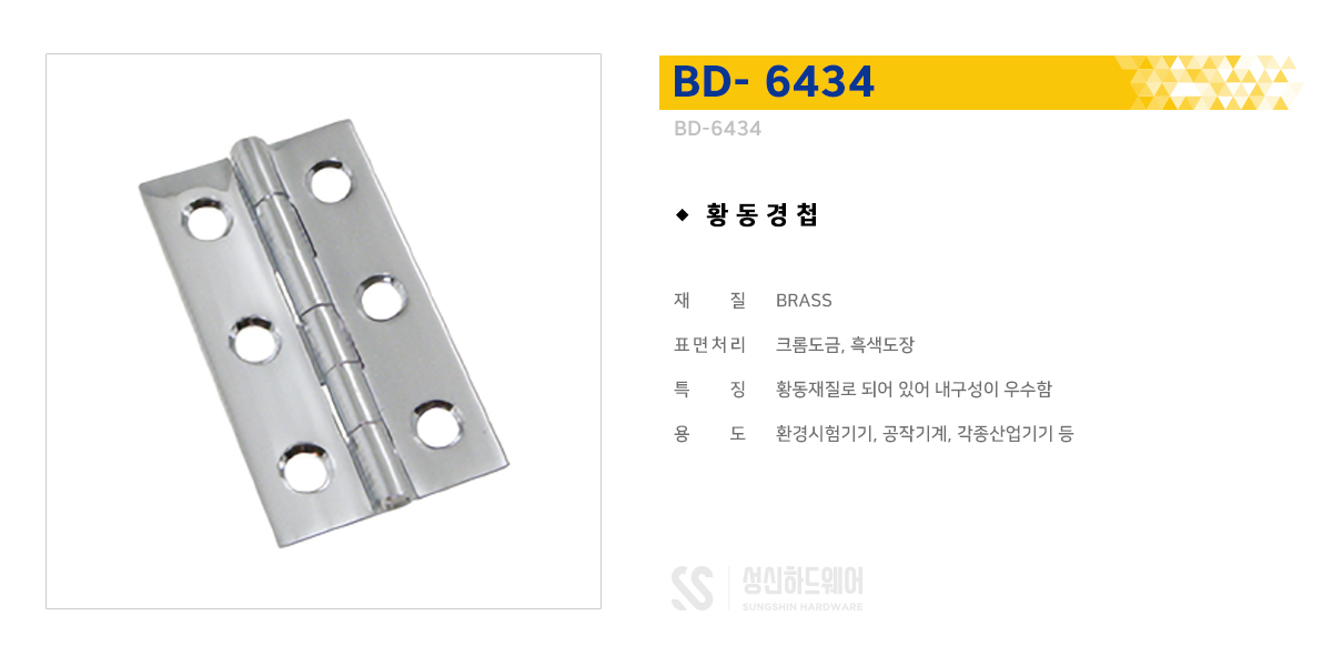 7b46fdebc08488e6a04dab856fabb9e8_155114.jpg 7b46fdebc08488e6a04dab856fabb9e8_155114.jpg
