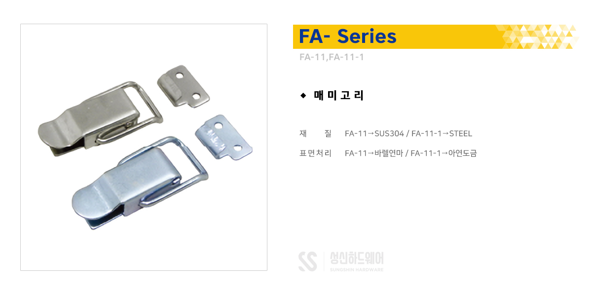 d0100b4d2ffe2fab8ab514c37be40561_111949.jpg d0100b4d2ffe2fab8ab514c37be40561_111949.jpg