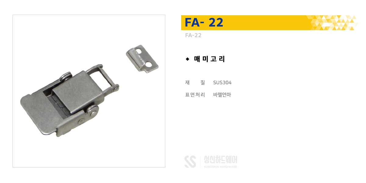 c4ae517515099ffe1520d9f42217ce00_113822.jpg c4ae517515099ffe1520d9f42217ce00_113822.jpg