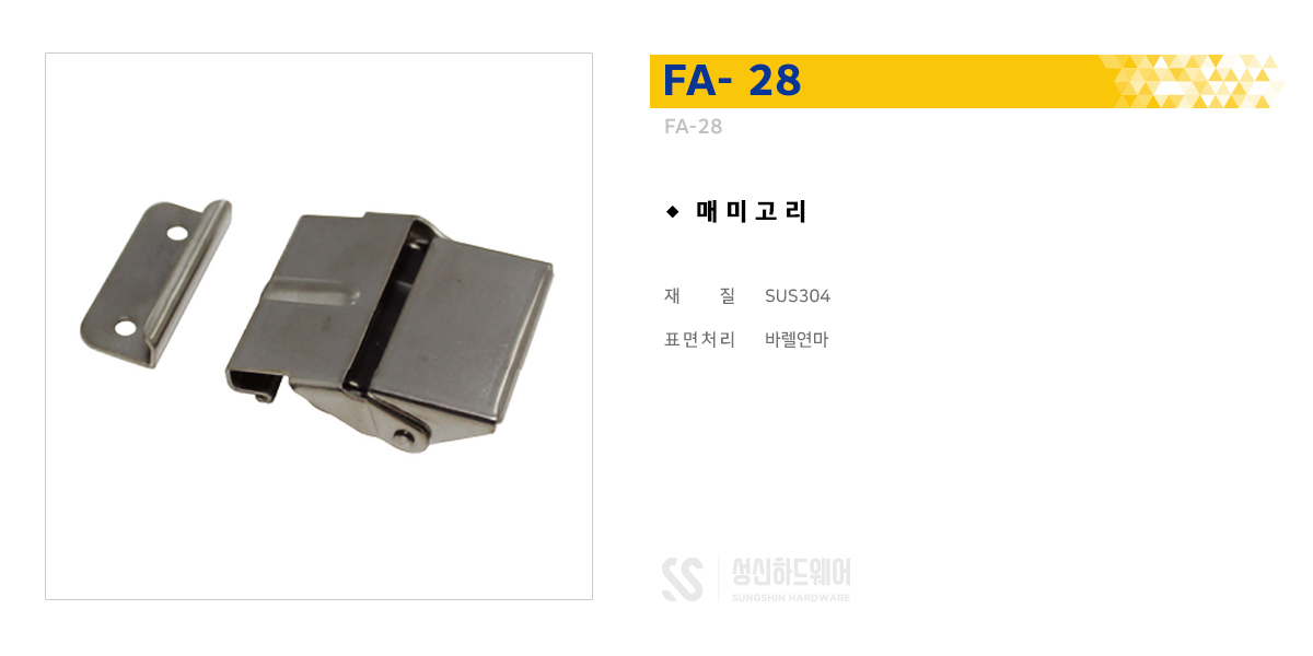 f12c457db685bed7e9941942a8ae5817_114213.jpg f12c457db685bed7e9941942a8ae5817_114213.jpg