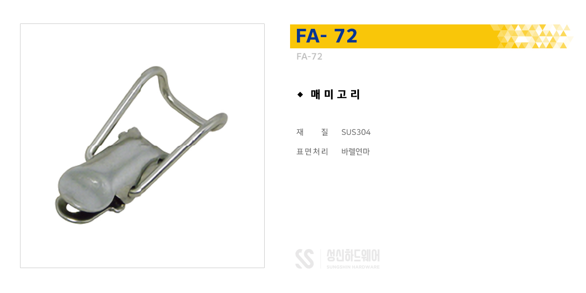 fa129b7a7033c01ac16a7da679cf5d7c_142753.jpg fa129b7a7033c01ac16a7da679cf5d7c_142753.jpg