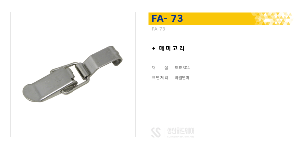 d6f43e74f41459dd407ed68702de3a8a_143023.jpg d6f43e74f41459dd407ed68702de3a8a_143023.jpg