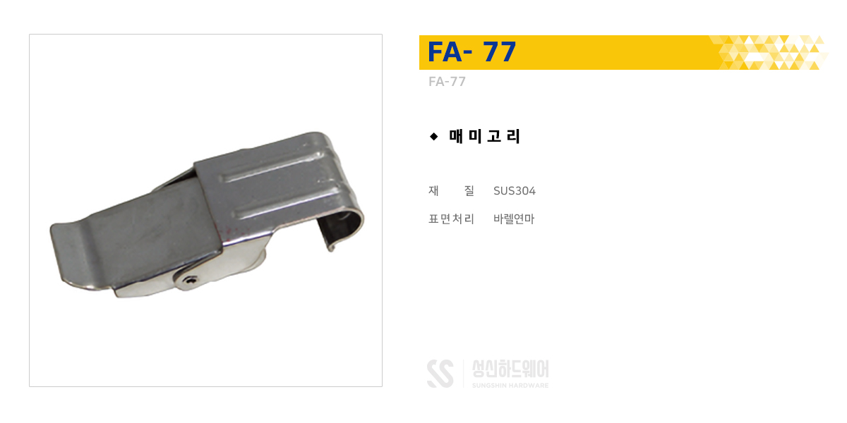 7023cfe891427cc4cecb8ada5f4aa018_143921.jpg 7023cfe891427cc4cecb8ada5f4aa018_143921.jpg