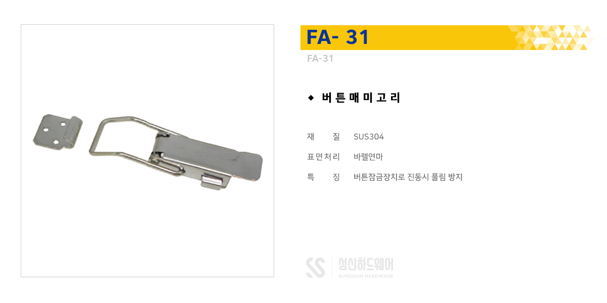 29a05ed63d909b148fb7e3f73b2c93a5_164311.jpg 29a05ed63d909b148fb7e3f73b2c93a5_164311.jpg