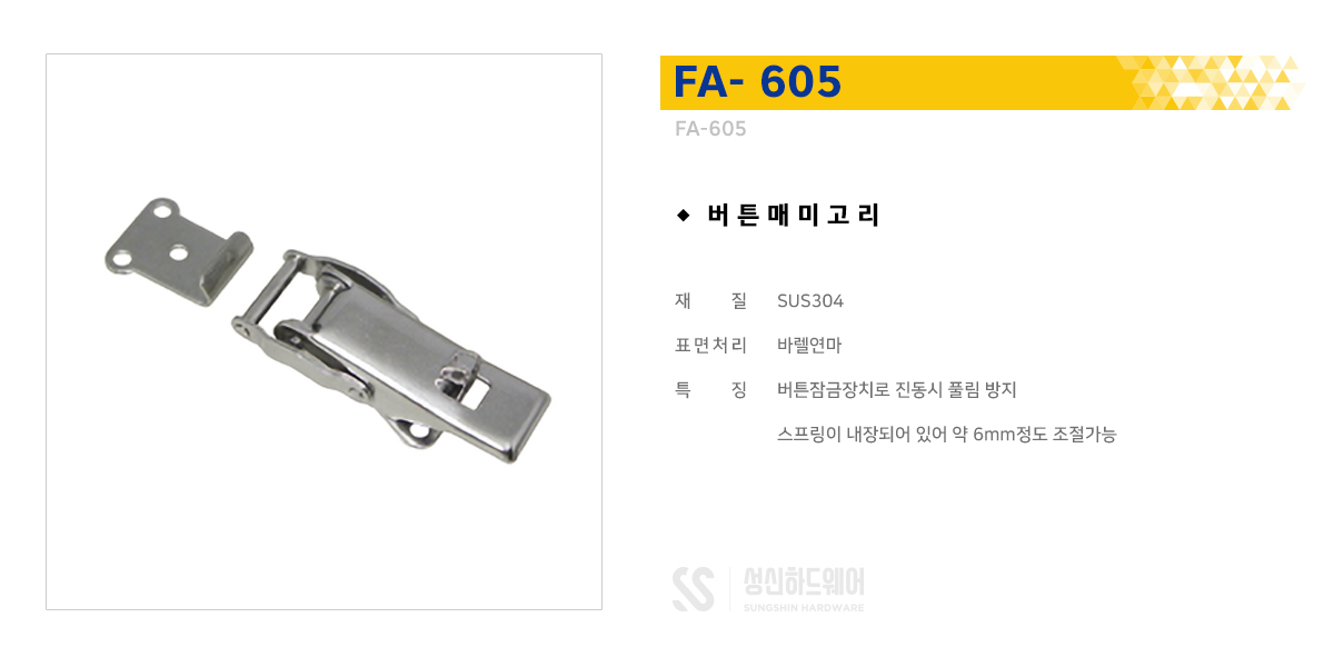 e73ecfb39da0df04ae0da1e1a52fa362_170736.jpg e73ecfb39da0df04ae0da1e1a52fa362_170736.jpg
