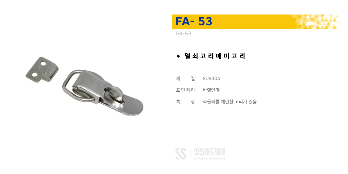 46e3998b5a75119b67e2855c39e0d893_135543.jpg 46e3998b5a75119b67e2855c39e0d893_135543.jpg