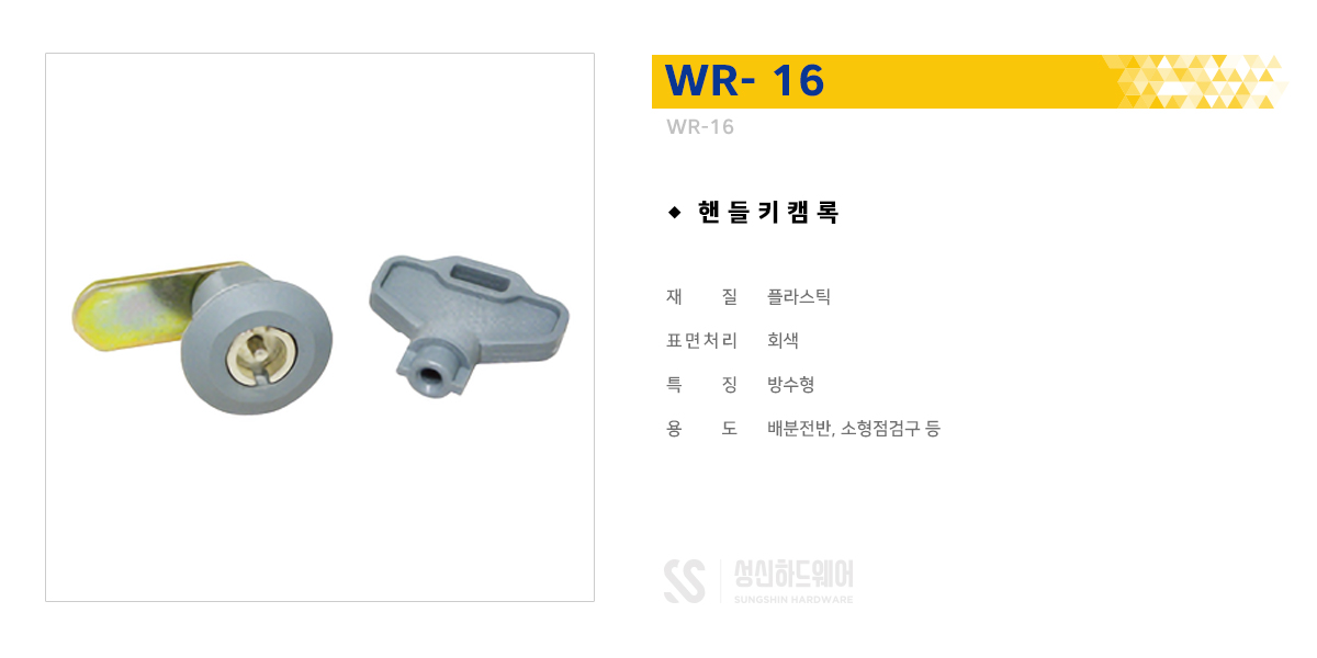 ac76a00812ff588be54ec3756a4b57c2_110937.jpg ac76a00812ff588be54ec3756a4b57c2_110937.jpg