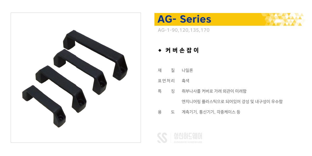 1d6a1db36c1d95558dcc5742e355090b_113806.jpg 1d6a1db36c1d95558dcc5742e355090b_113806.jpg