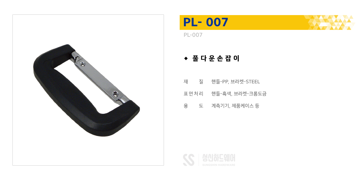 f381cd6a43d1cbdc14f537b10ffda11c_232934.jpg f381cd6a43d1cbdc14f537b10ffda11c_232934.jpg