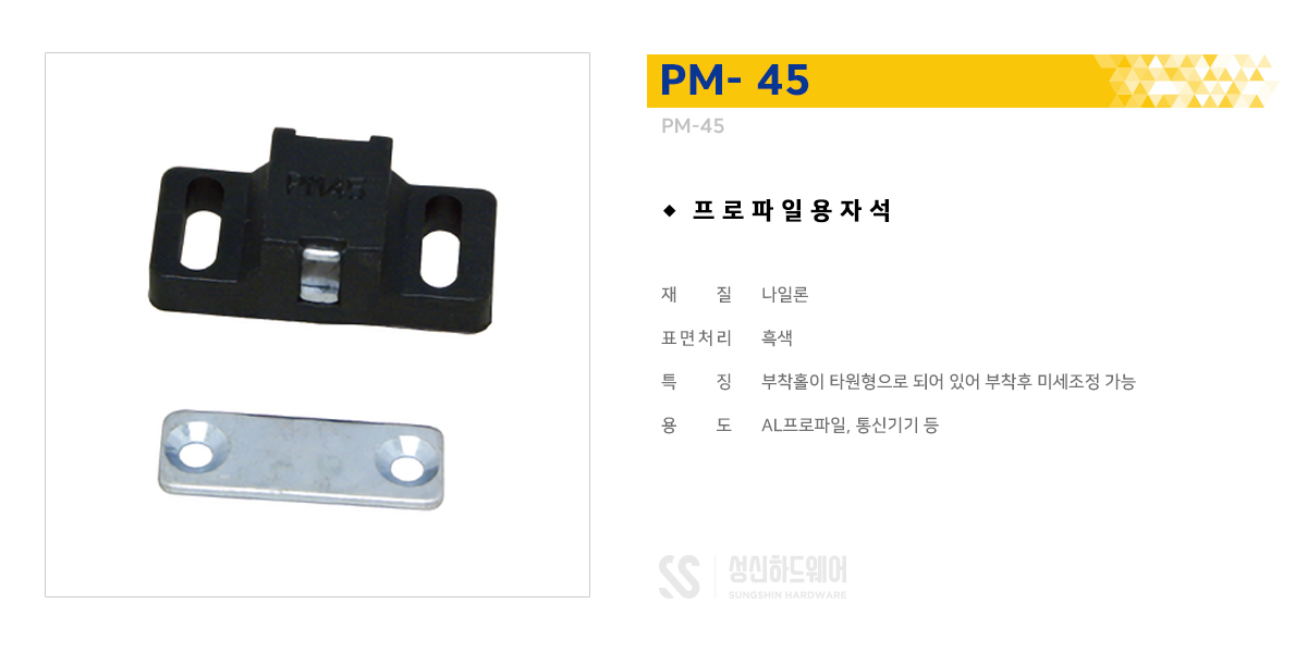 c61dbb86ac9a1c792264b48882ae97b1_110531.jpg c61dbb86ac9a1c792264b48882ae97b1_110531.jpg