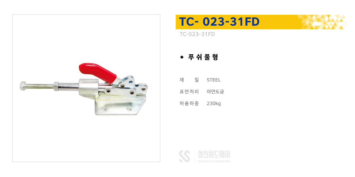 7195ddcd8a83bff77908bb5d10fec327_153509.jpg
