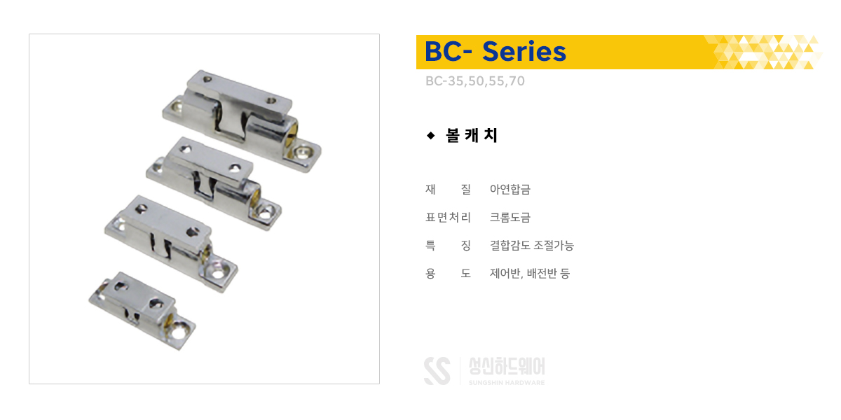 5009cad5f440d89370d56d9ad68a12c6_160934.jpg 5009cad5f440d89370d56d9ad68a12c6_160934.jpg