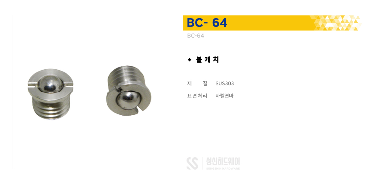 129dc98d531e5fd81c7277f128170a69_161231.jpg 129dc98d531e5fd81c7277f128170a69_161231.jpg