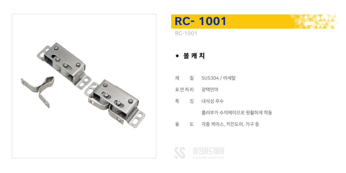 71029a360111434af95262a760fb3d08_161704.jpg 71029a360111434af95262a760fb3d08_161704.jpg