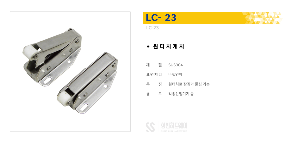 596a5b36364cf2734cb50bea5bfe188a_162602.jpg 596a5b36364cf2734cb50bea5bfe188a_162602.jpg