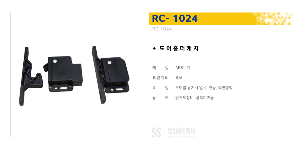 2b705ff20a1d6c5cc70f6b7b43167b15_163822.jpg 2b705ff20a1d6c5cc70f6b7b43167b15_163822.jpg