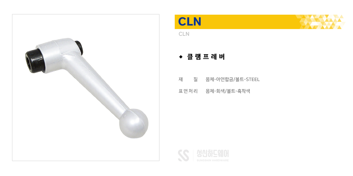 c3a5e754b90fa8907c1f88d57cc2a38f_170502.jpg c3a5e754b90fa8907c1f88d57cc2a38f_170502.jpg