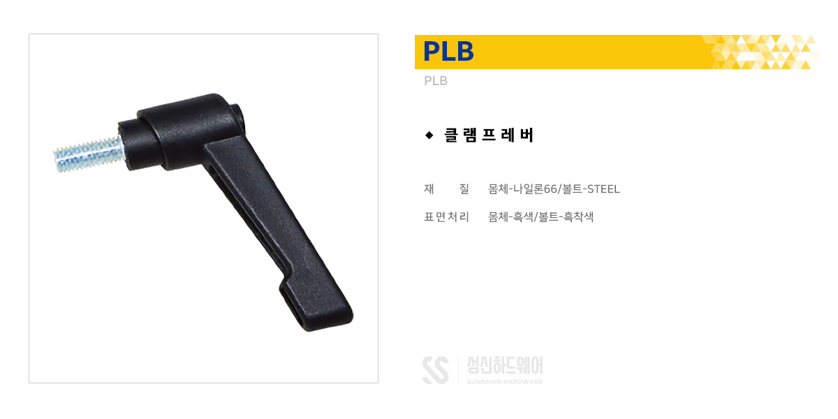 90bb2cd876293cf575ce84dfa5bec9be_170639.jpg
