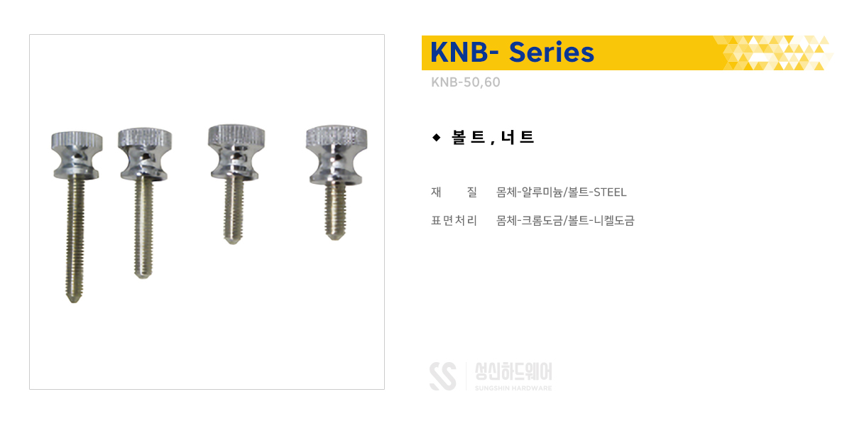 507d305a51d2f20b292d0cb82f5b9eef_172331.jpg 507d305a51d2f20b292d0cb82f5b9eef_172331.jpg