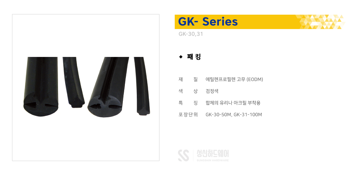 6545b6cc79eadde24b3294cc13db2d3a_230409.jpg 6545b6cc79eadde24b3294cc13db2d3a_230409.jpg