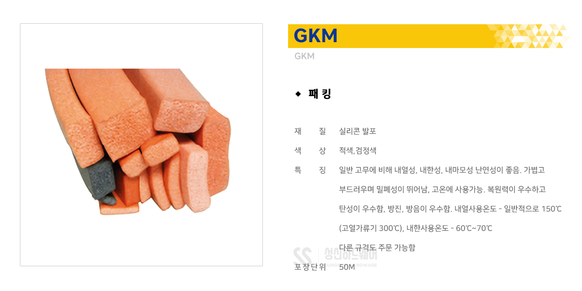 88c9bcd88bdd69b7818e51719f6593c4_234814.jpg 88c9bcd88bdd69b7818e51719f6593c4_234814.jpg