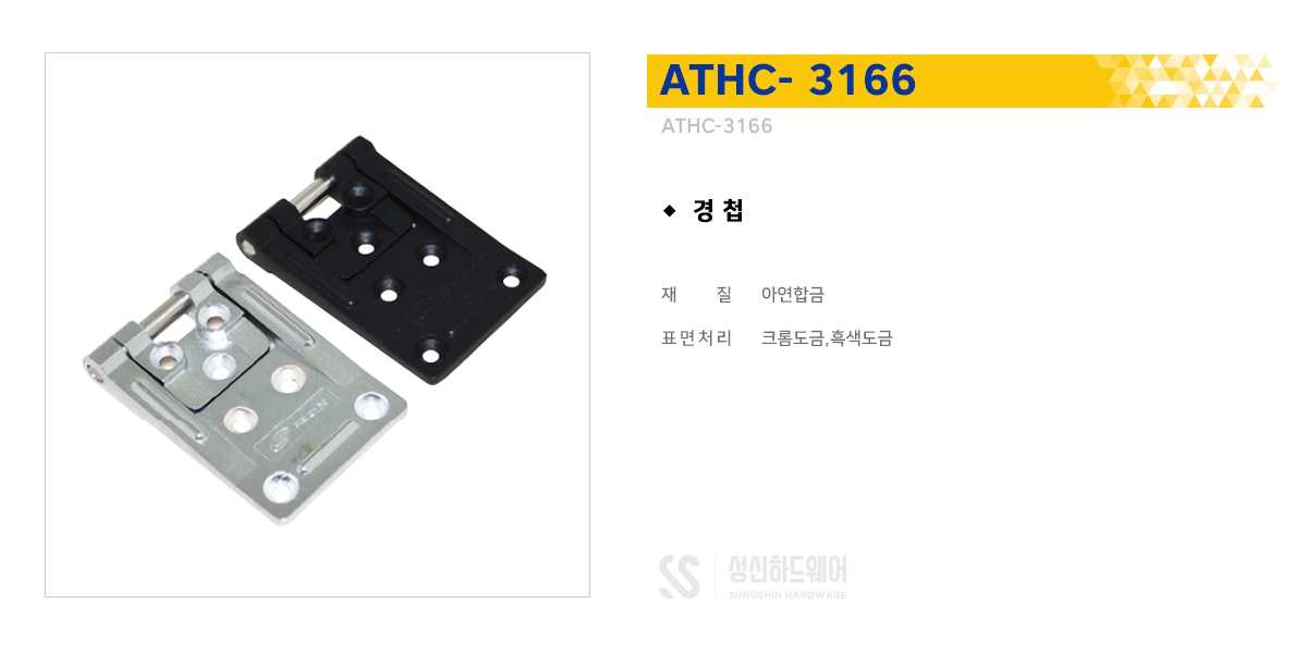 905a6a83f4985f6c0010587208cf0f8a_010552.jpg 905a6a83f4985f6c0010587208cf0f8a_010552.jpg