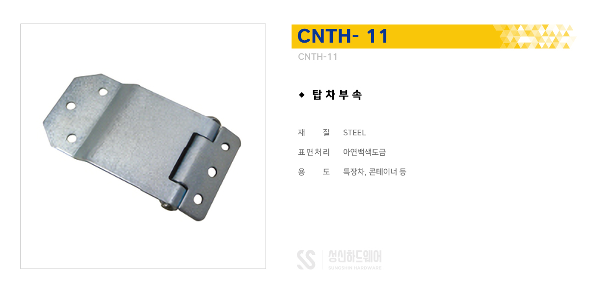 e32177fc61ef019643805f70e19ec440_021708.jpg e32177fc61ef019643805f70e19ec440_021708.jpg