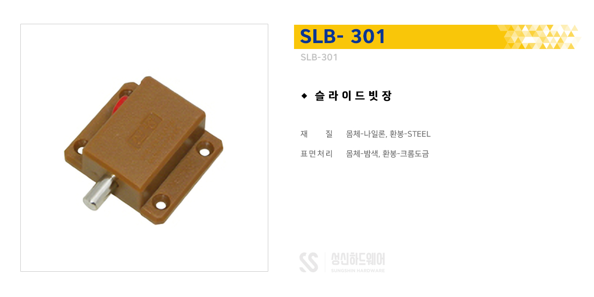 ad53bdafaa9e3399ec411fcfba9dafb8_031420.jpg ad53bdafaa9e3399ec411fcfba9dafb8_031420.jpg