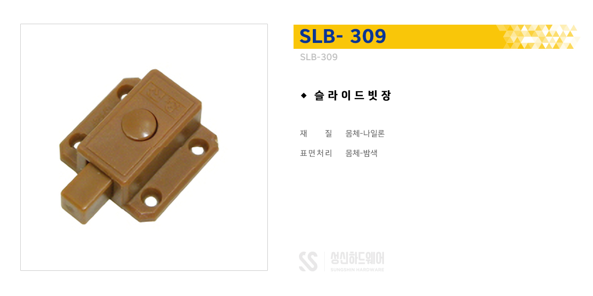 205a9e410455a5356c242c28d5fb3980_032222.jpg 205a9e410455a5356c242c28d5fb3980_032222.jpg