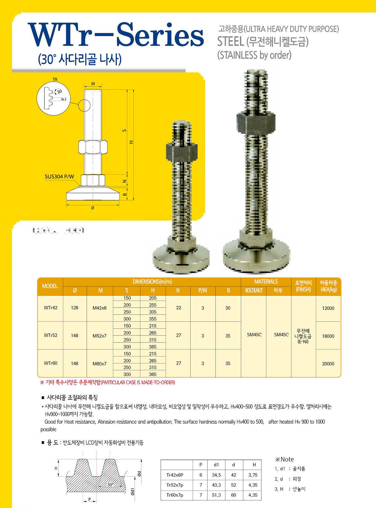 95ef1ac6290bee9c724e19cb3aba10cd_132803.jpg 95ef1ac6290bee9c724e19cb3aba10cd_132803.jpg