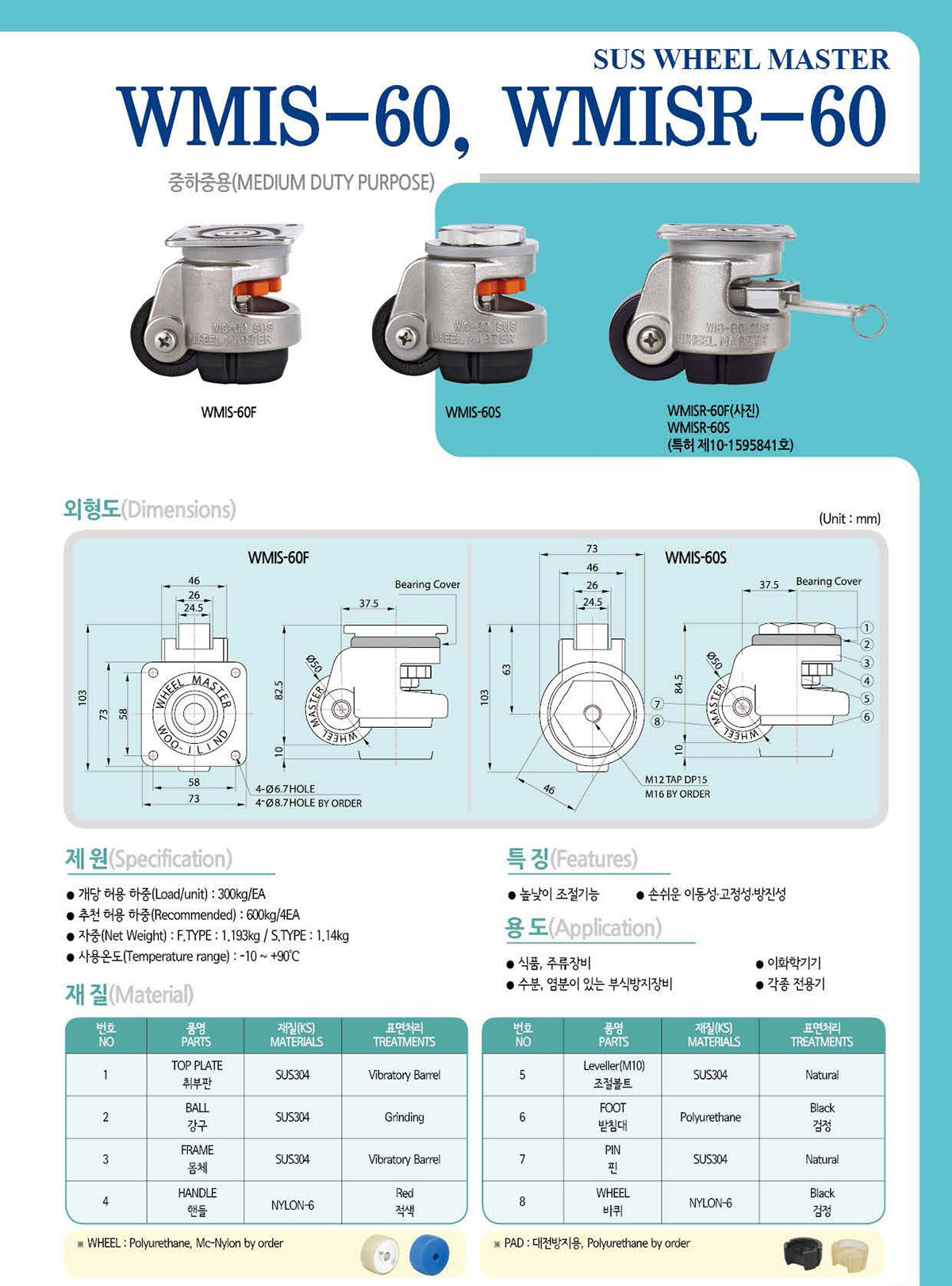 91690bf397fd3a498cc1ba84cffddb11_133750.jpg