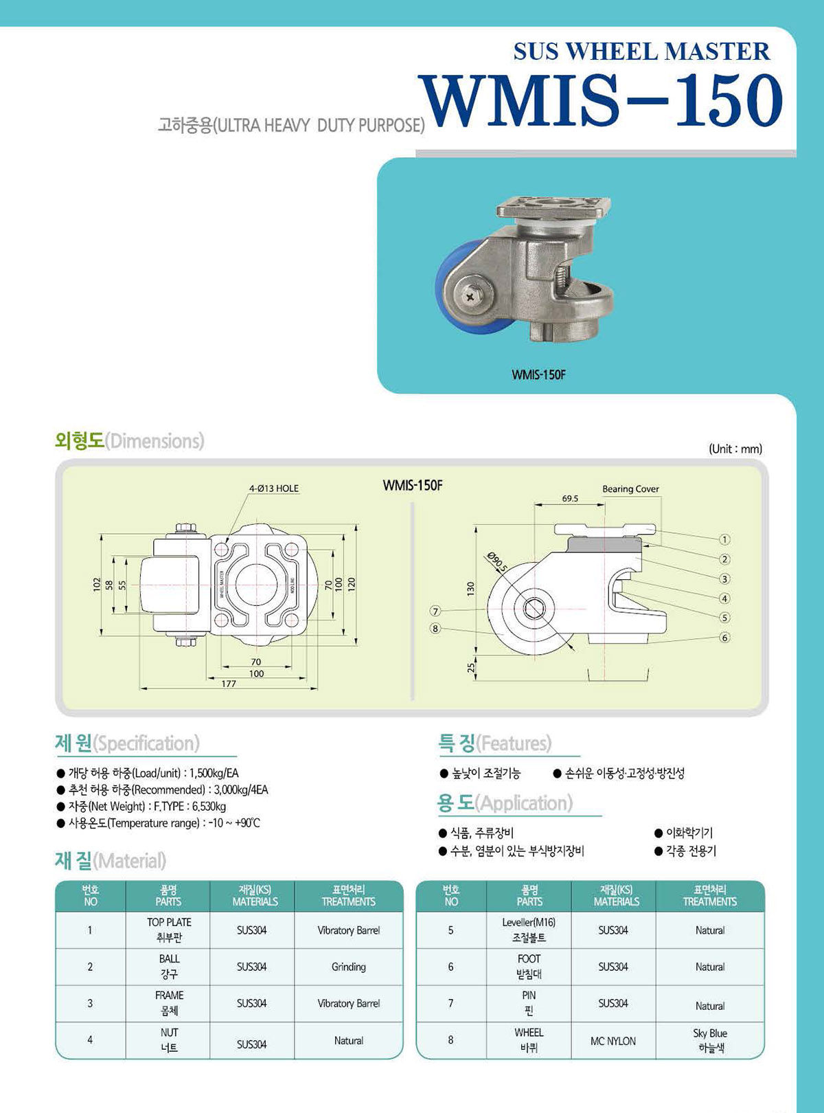 cb9e6dc3aef2912cea0d8b874937b586_135109.jpg
