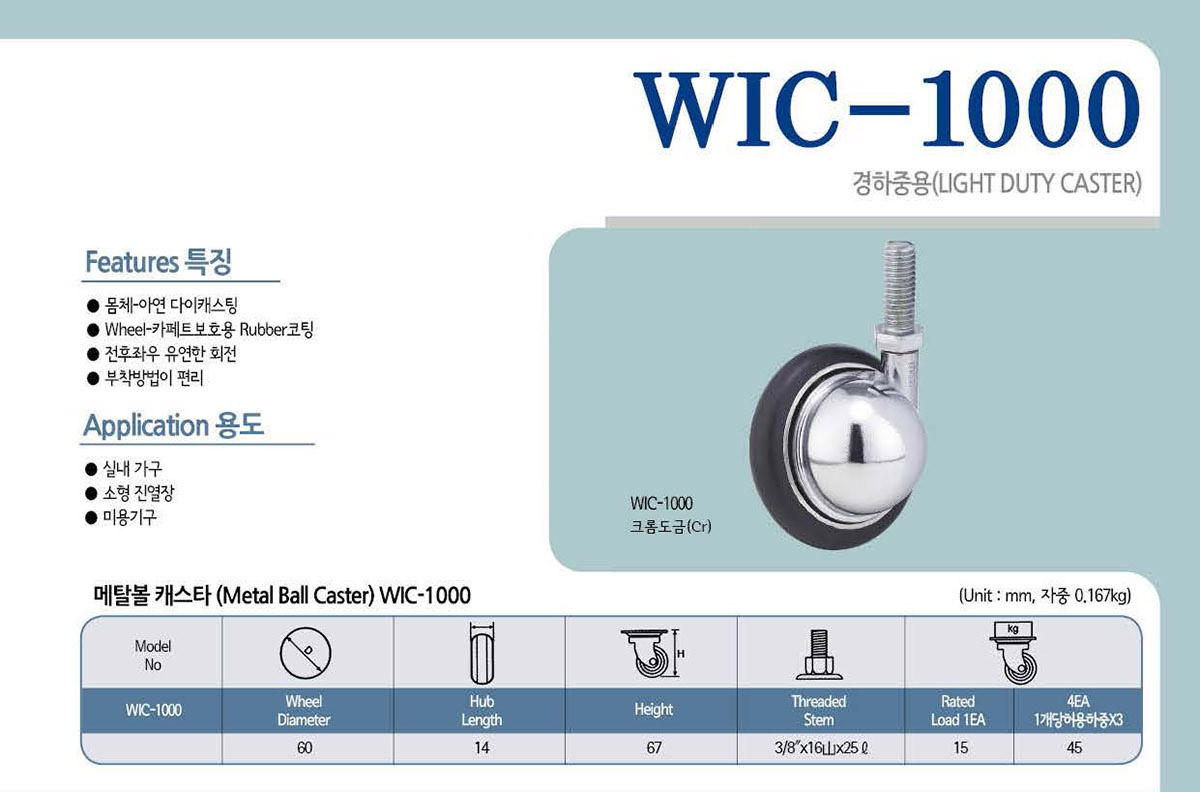 a94a7ccf8dc33558fac196049e79f399_135915.jpg a94a7ccf8dc33558fac196049e79f399_135915.jpg